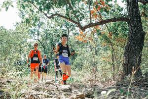 BIB: 
                            <button type="button" onclick="openModal(26105914)" class="btn btn-primary btn-sm float-right btn-popup" data-toggle="modal" data-target=".modal-high-quality">
                        <i class="fas fa-shopping-cart"></i> Add to Cart
                    </button>
                                            <button type="button" onclick="isThisMe(26105914, true)" class="btn btn-success btn-sm float-right btn-popup btn-isme hidden" data-toggle="tooltip" data-placement="bottom" title="นี่คือรูปของคุณใช่ไหม คลิกที่นี่เพื่อเอาเข้าอัลบั้ม">
                        <i class="fas fa-plus"></i> Add to album
                    </button>
                    <button type="button" onclick="isThisMe(26105914, false)" class="btn btn-warning btn-sm float-right btn-popup btn-isnotme hidden">
                        <i class="fas fa-ban"></i> Remove from album
                    </button>